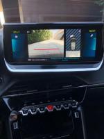 peugeot-208-2020-eletrico-0cc