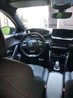 peugeot-208-2020-eletrico-0cc