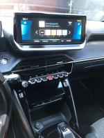 peugeot-208-2020-eletrico-0cc