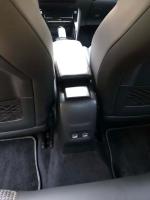 peugeot-208-2020-eletrico-0cc