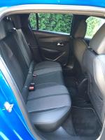 peugeot-208-2020-eletrico-0cc