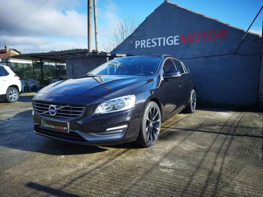 volvo-v60-2014-diesel-1560cc
