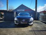 volvo-v60-2014-diesel-1560cc