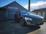volvo-v60-2014-diesel-1560cc