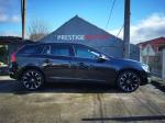 volvo-v60-2014-diesel-1560cc