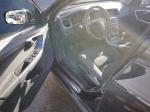 volvo-v60-2014-diesel-1560cc