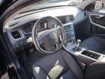 volvo-v60-2014-diesel-1560cc