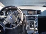 volvo-v60-2014-diesel-1560cc