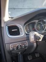 volvo-v60-2014-diesel-1560cc
