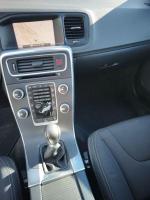 volvo-v60-2014-diesel-1560cc