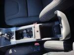 volvo-v60-2014-diesel-1560cc