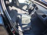 volvo-v60-2014-diesel-1560cc