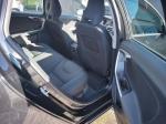 volvo-v60-2014-diesel-1560cc
