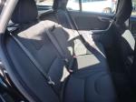 volvo-v60-2014-diesel-1560cc