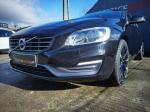 volvo-v60-2014-diesel-1560cc