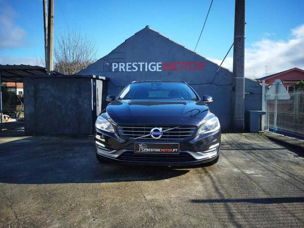 volvo-v60-2014-diesel-1560cc