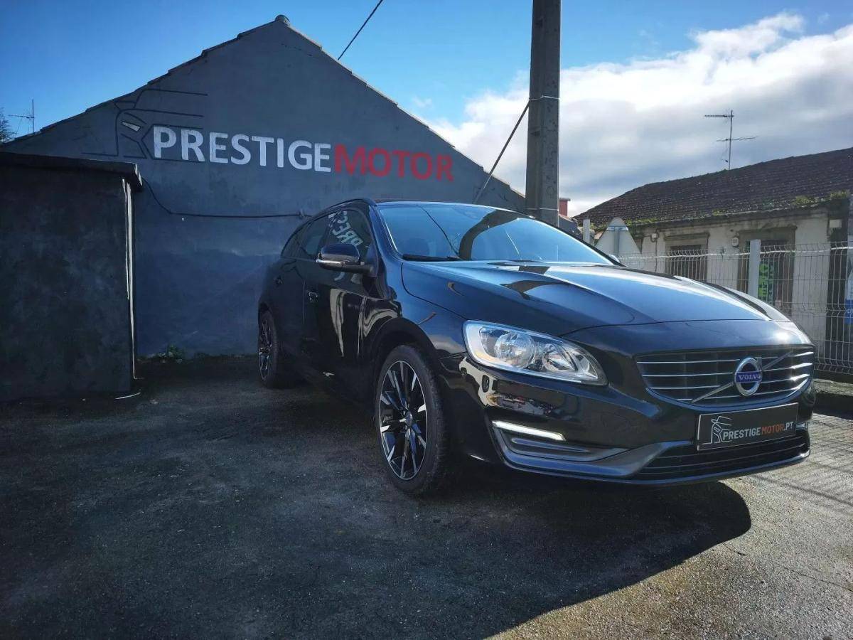 volvo-v60-2014-diesel-1560cc
