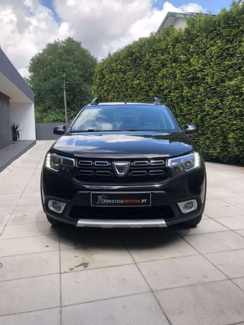 dacia-sandero-2018-gasolina-898cc