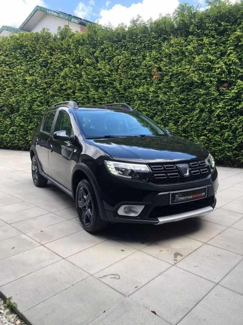 dacia-sandero-2018-gasolina-898cc