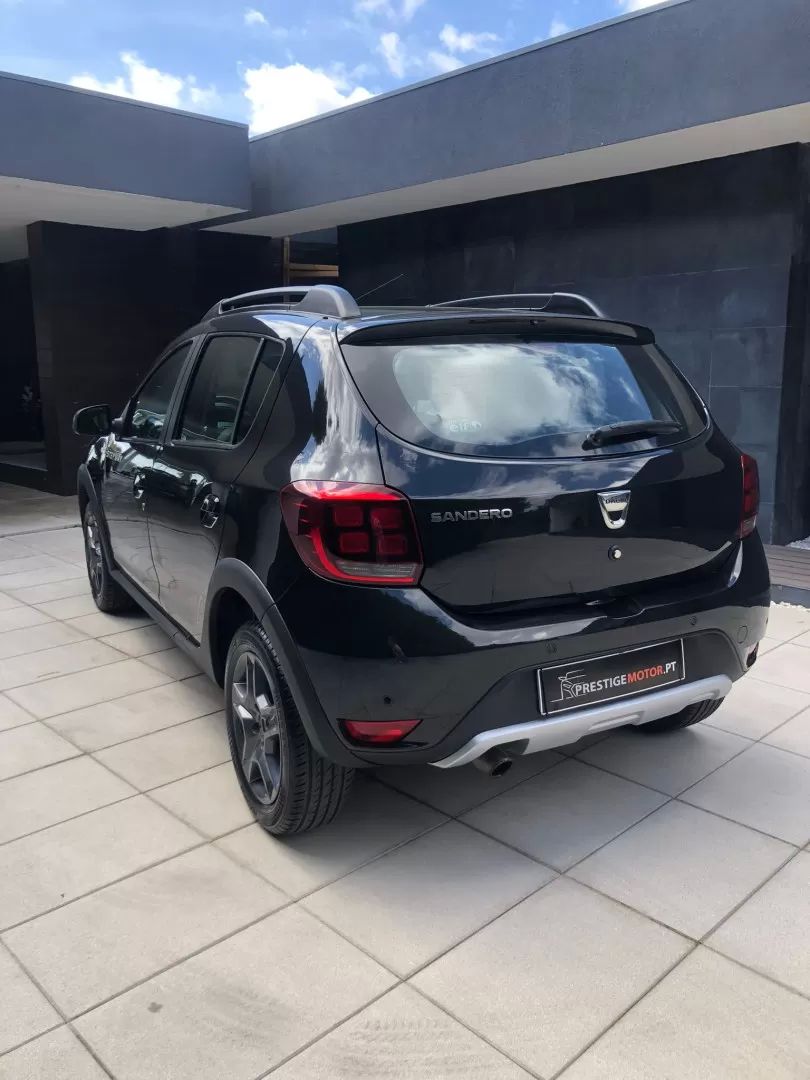 dacia-sandero-2018-gasolina-898cc