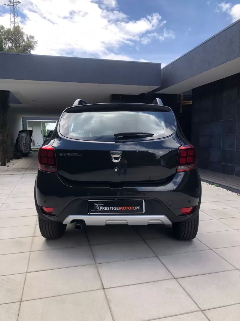 dacia-sandero-2018-gasolina-898cc