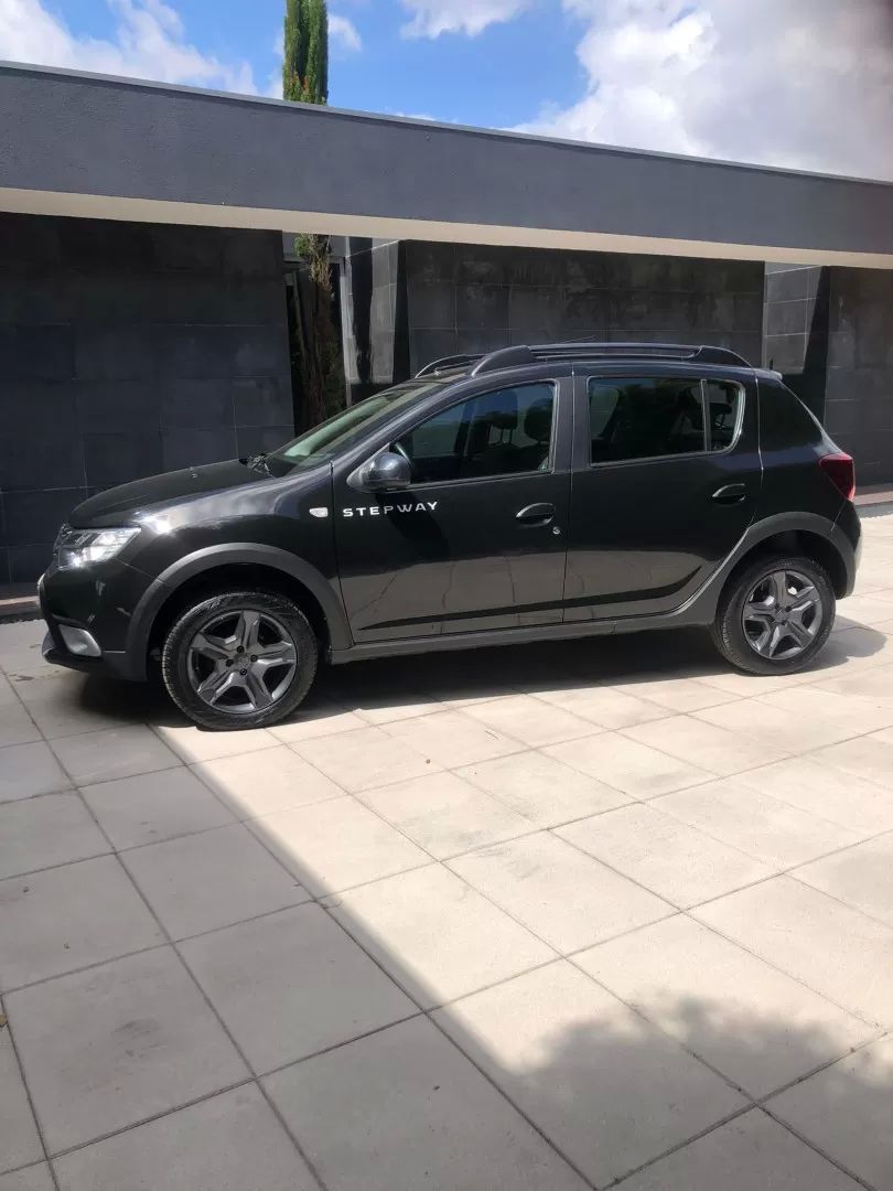 dacia-sandero-2018-gasolina-898cc