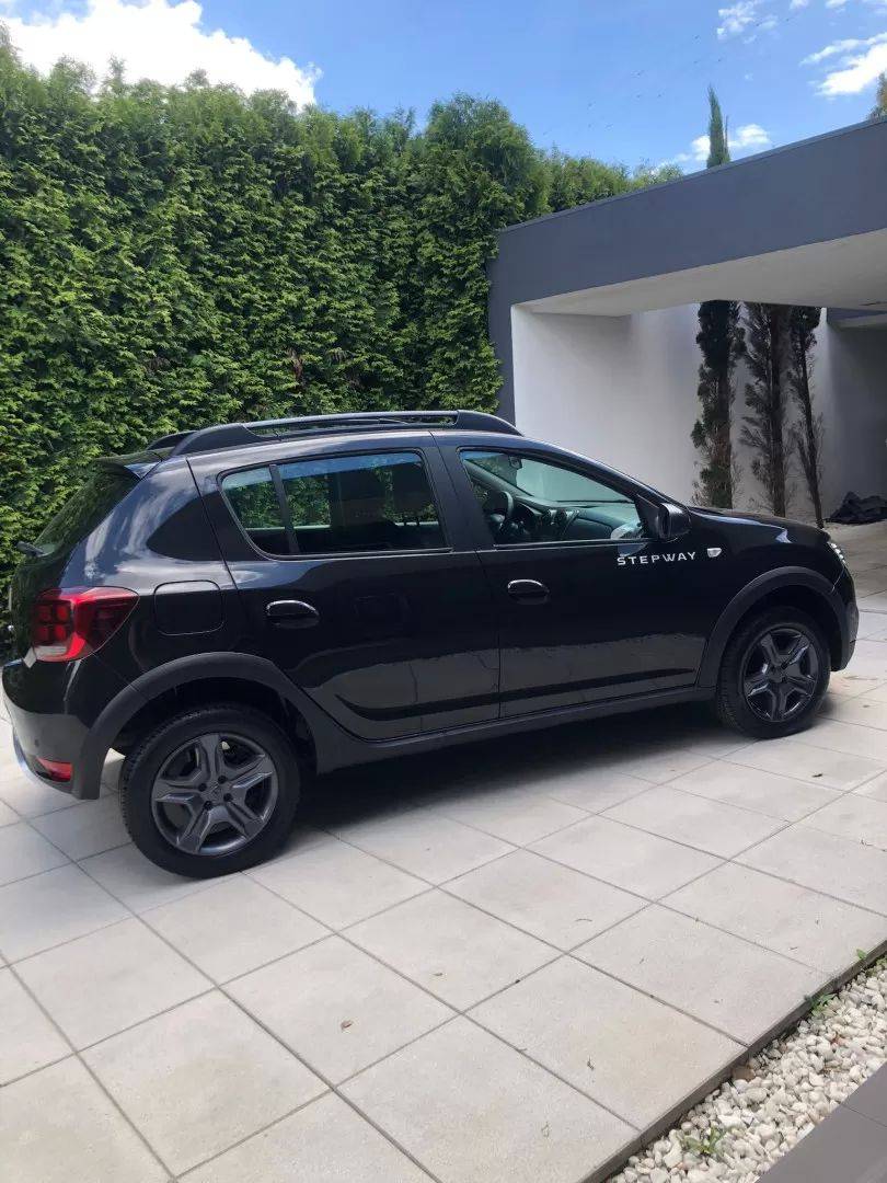 dacia-sandero-2018-gasolina-898cc