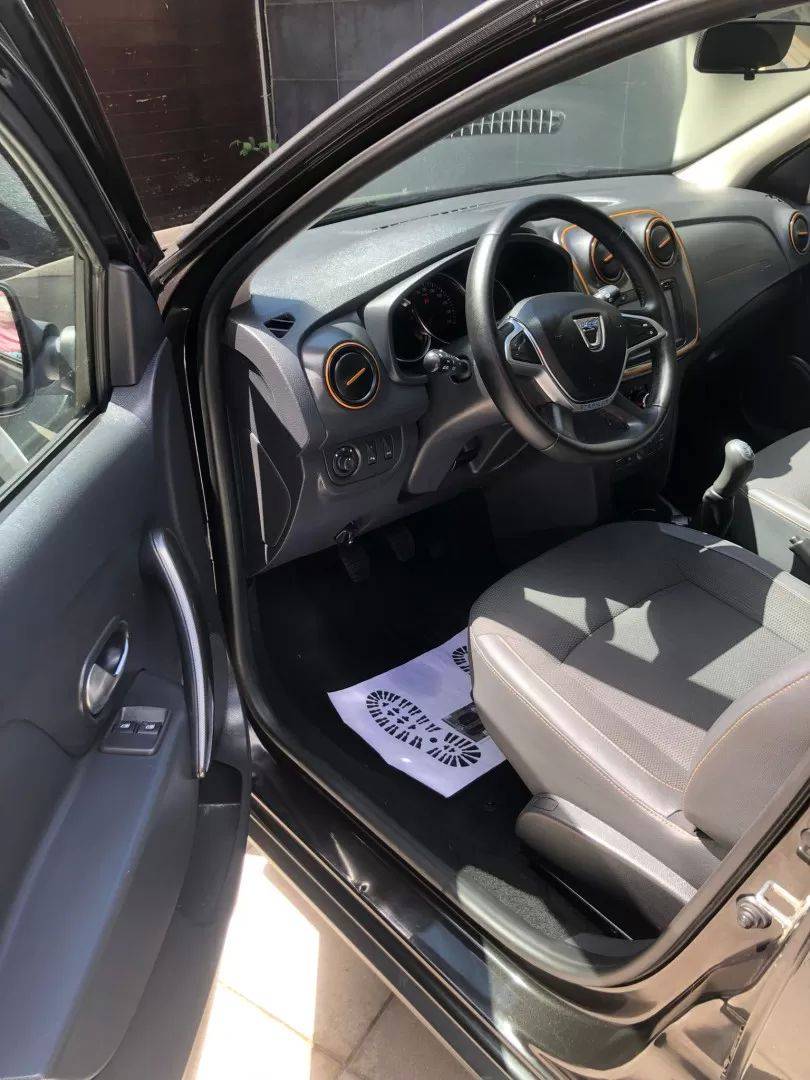 dacia-sandero-2018-gasolina-898cc