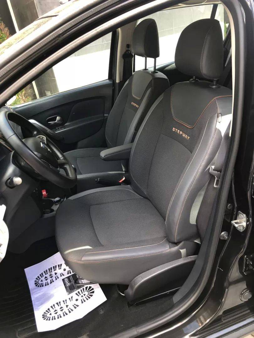 dacia-sandero-2018-gasolina-898cc