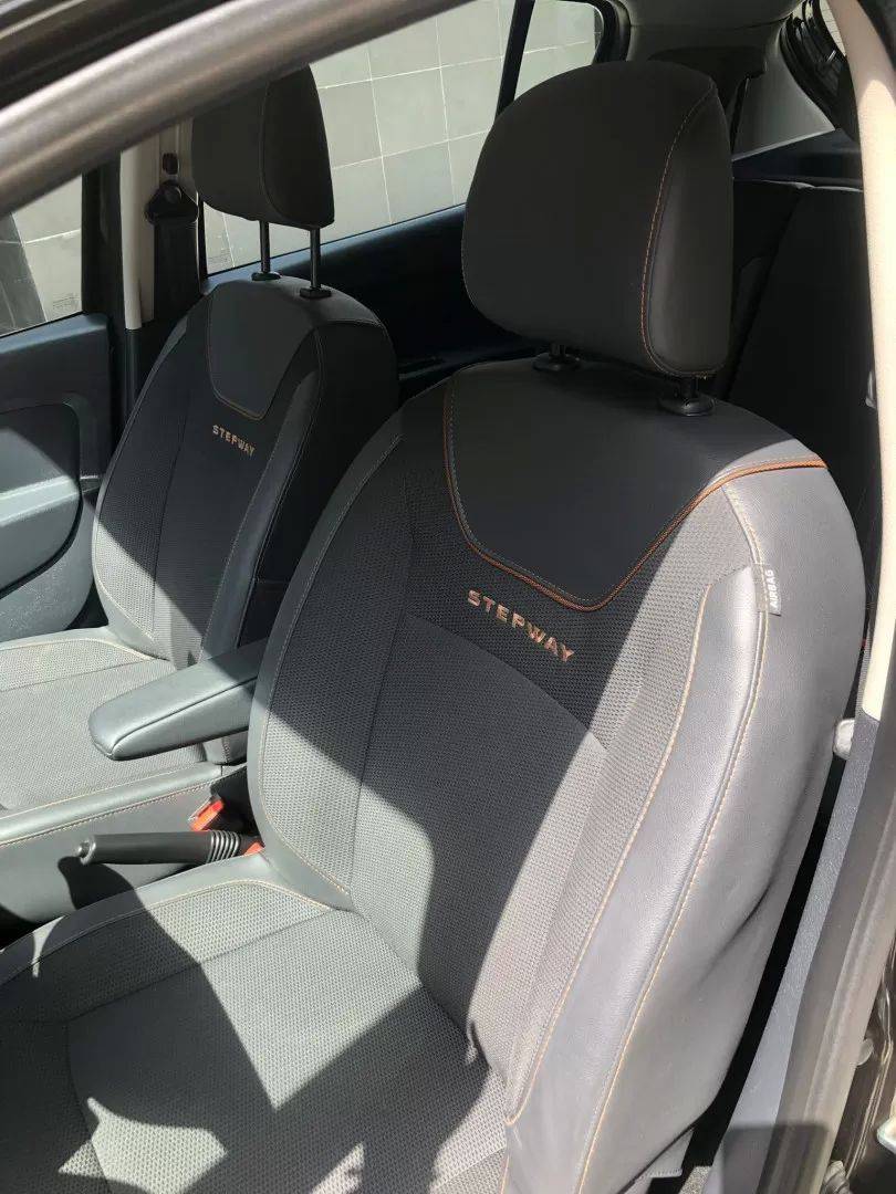 dacia-sandero-2018-gasolina-898cc