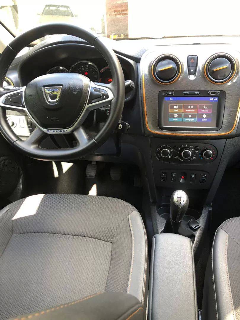 dacia-sandero-2018-gasolina-898cc