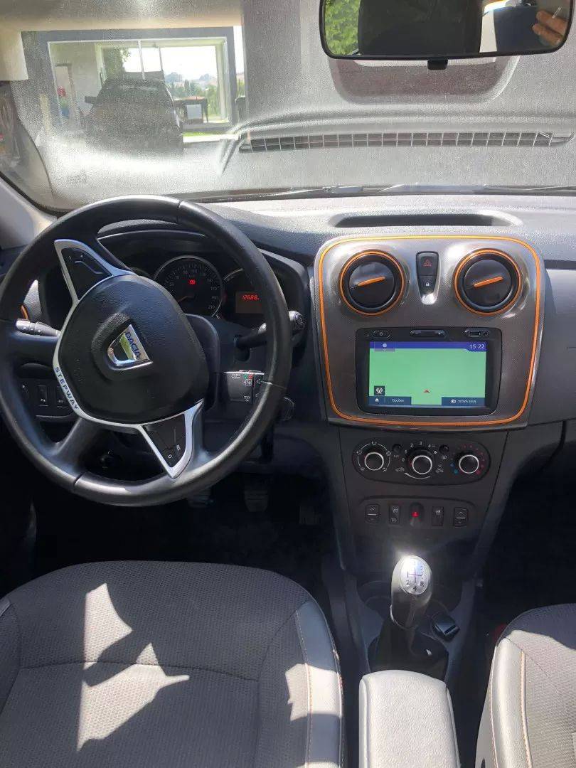 dacia-sandero-2018-gasolina-898cc