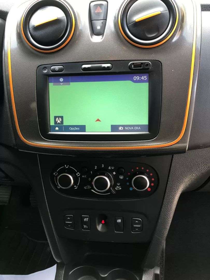 dacia-sandero-2018-gasolina-898cc