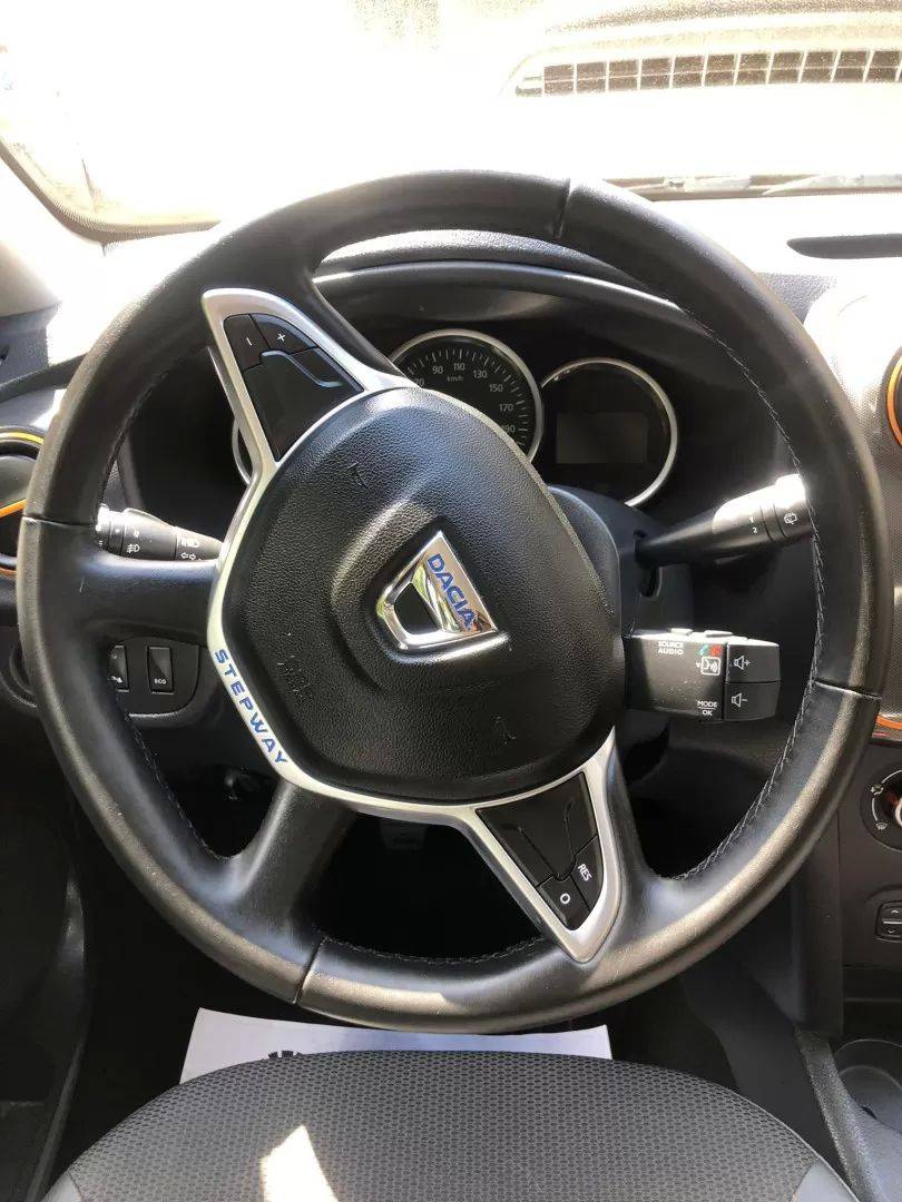 dacia-sandero-2018-gasolina-898cc