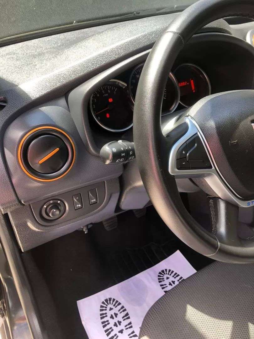 dacia-sandero-2018-gasolina-898cc