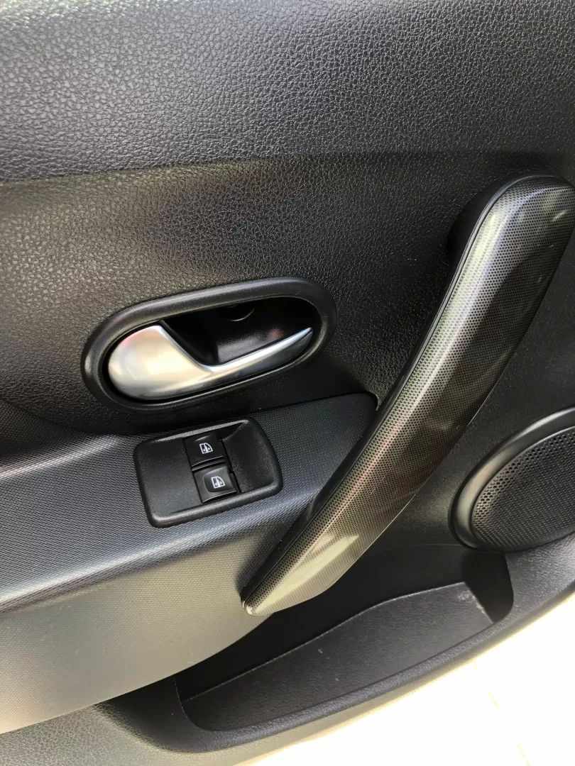 dacia-sandero-2018-gasolina-898cc