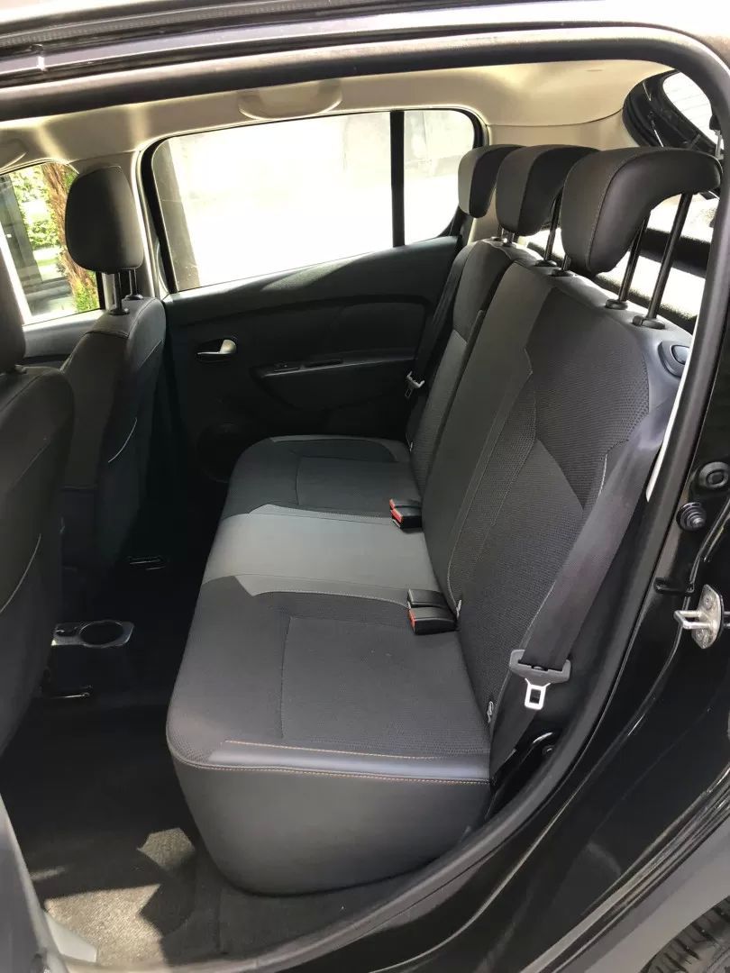 dacia-sandero-2018-gasolina-898cc
