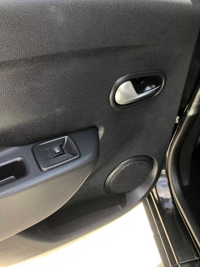 dacia-sandero-2018-gasolina-898cc