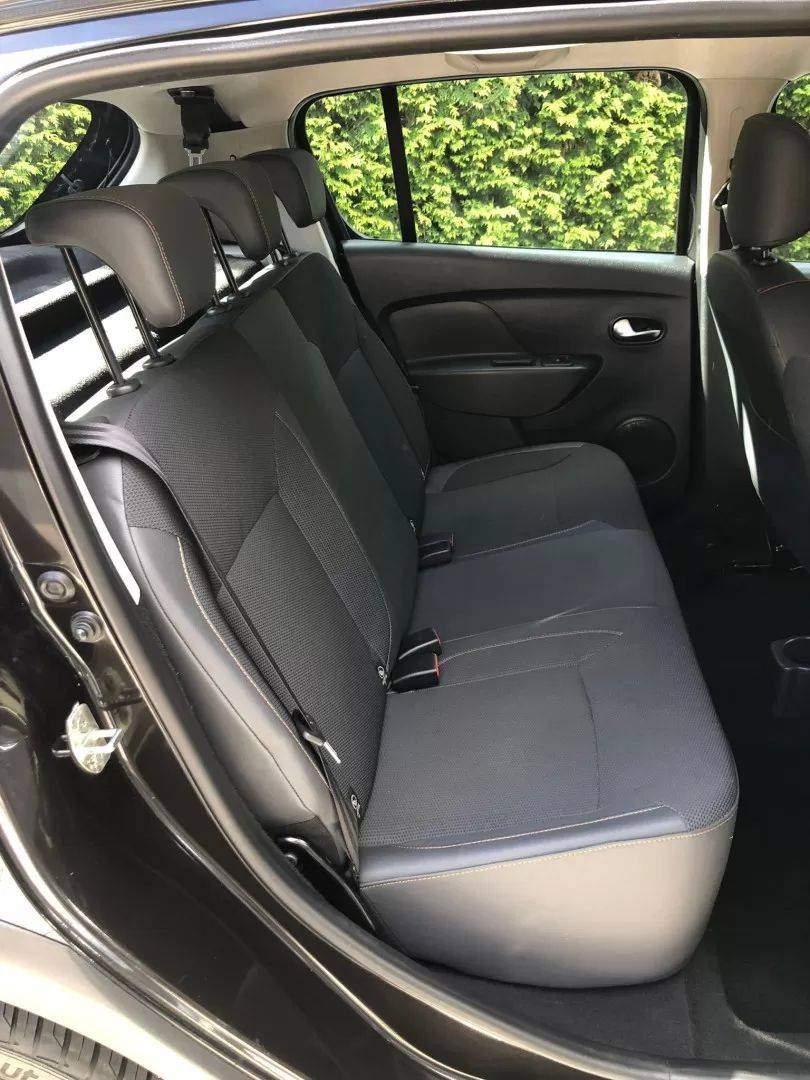 dacia-sandero-2018-gasolina-898cc