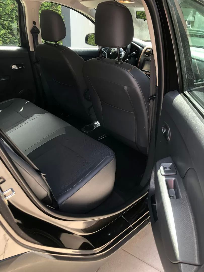 dacia-sandero-2018-gasolina-898cc