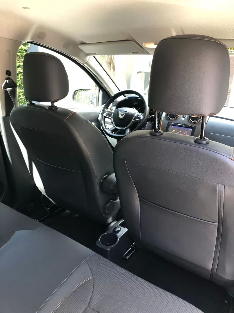 dacia-sandero-2018-gasolina-898cc