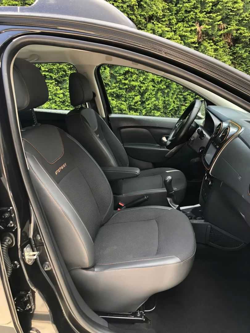 dacia-sandero-2018-gasolina-898cc