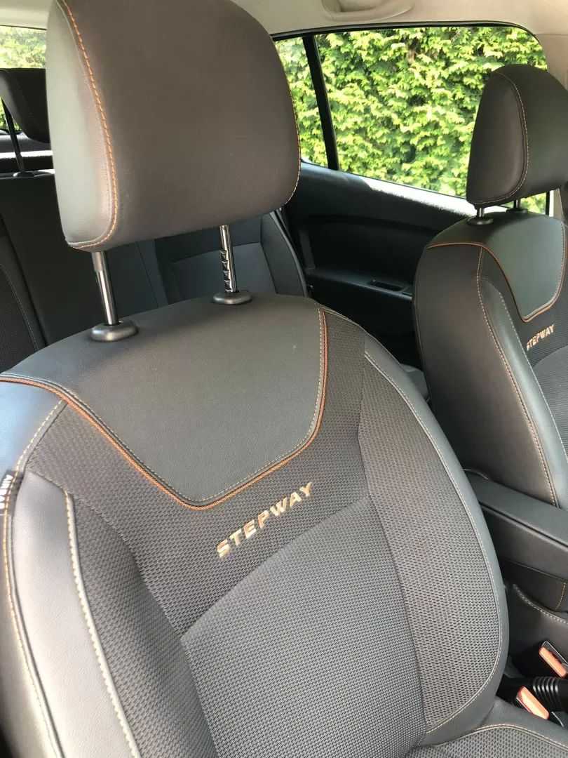 dacia-sandero-2018-gasolina-898cc