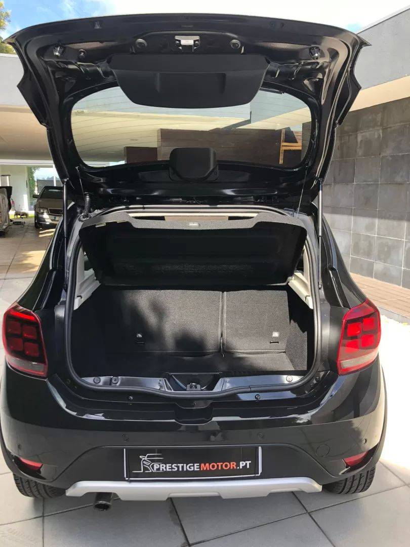 dacia-sandero-2018-gasolina-898cc