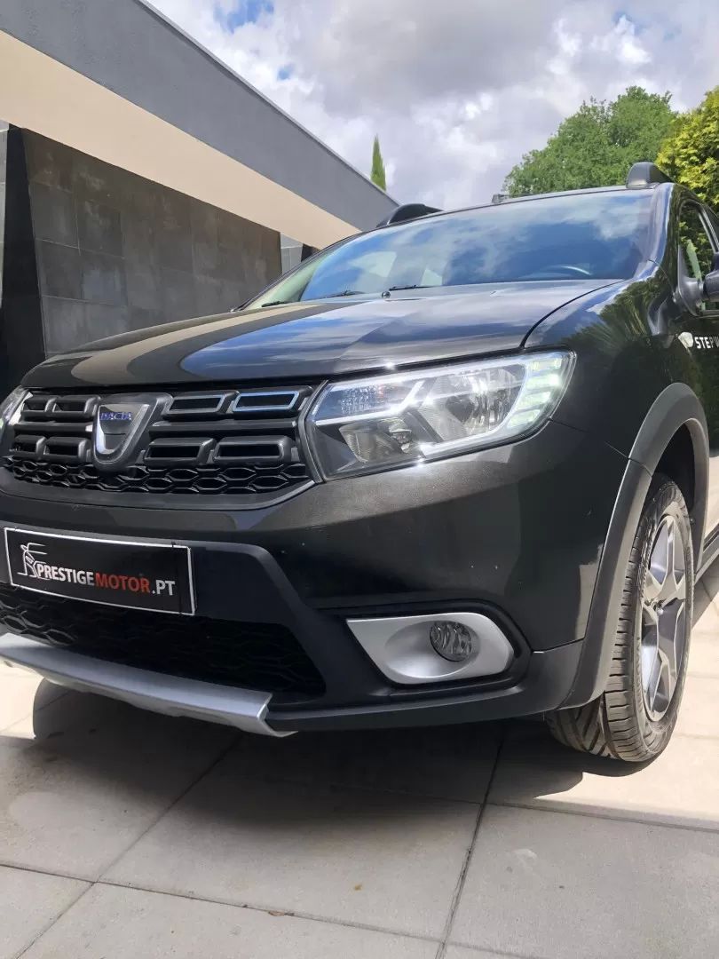 dacia-sandero-2018-gasolina-898cc