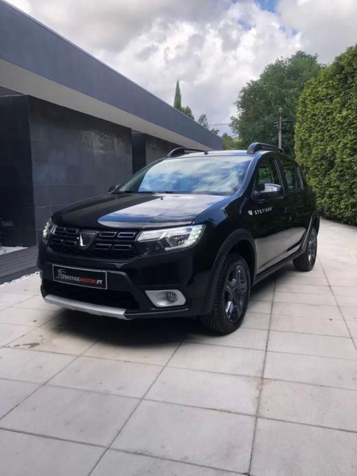 dacia-sandero-2018-gasolina-898cc