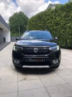 dacia-sandero-2018-gasolina-898cc