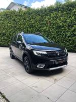 dacia-sandero-2018-gasolina-898cc