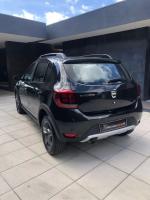 dacia-sandero-2018-gasolina-898cc