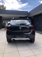 dacia-sandero-2018-gasolina-898cc